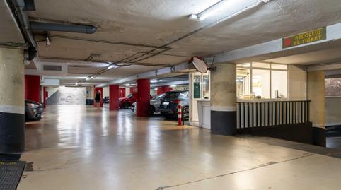 Foto 4 de Traster de lloguer a  Calle Valencia, 375, Sagrada Família,  Barcelona Capital