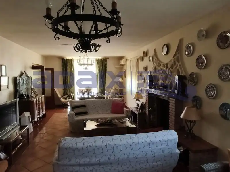 Casa in vendita a N/A, imagen 29