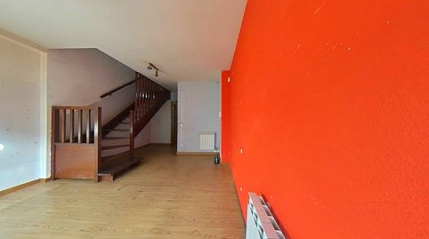 Foto 3 de Dúplex en venda a Aurelio Diez, Bloque 1, Renedo, Piélagos