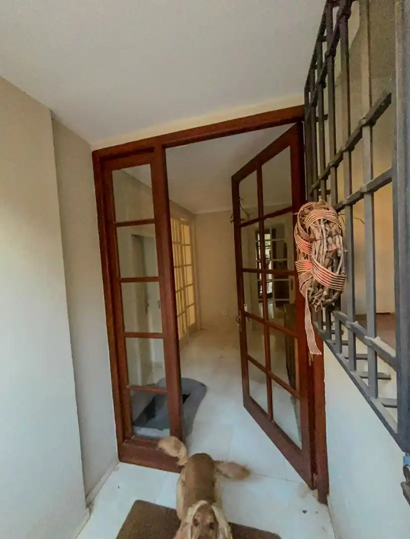 Villa mit Pool zum Verkauf in Calle Palmeras, imagen 32