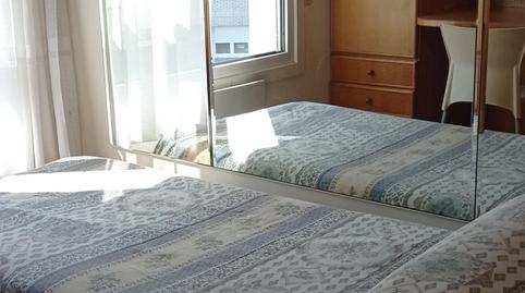 Foto 5 de Pis de lloguer a Antiguo, Gipuzkoa