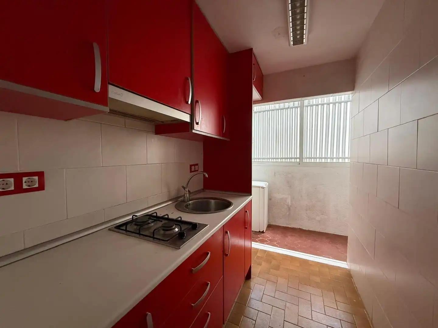 Piso en venta en Roda de Berà, imagen 6