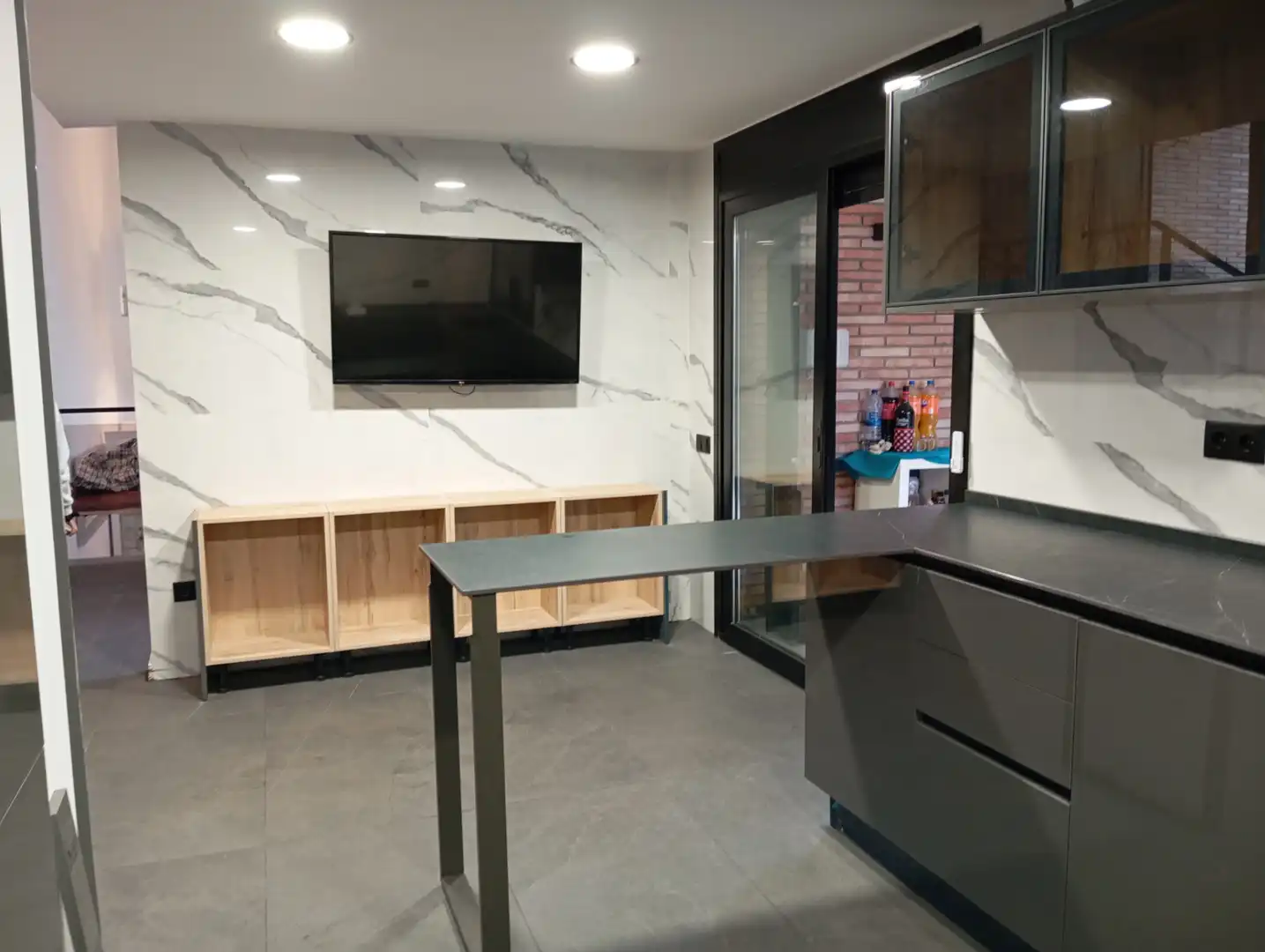 Casa o chalet en venta en Ciutat Jardí Bonanova