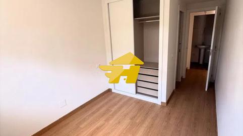 Foto 2 de Pis de lloguer a Calle Vizcaya, Centro ciudad, Málaga