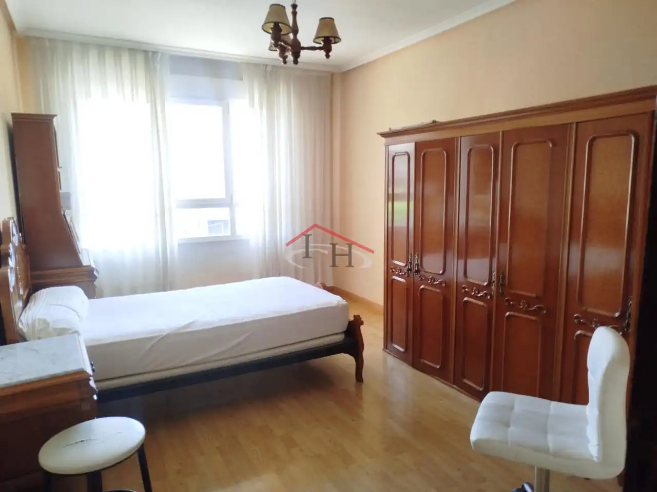 Maison à vendre à Avenida de León, imagen 18