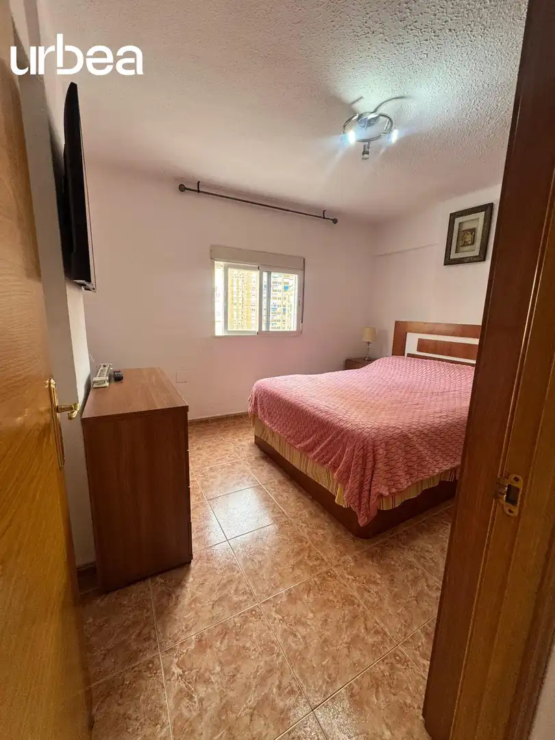 Wohnung mit Terrasse zum Verkauf in Calle MAESTRO GUERRERO, imagen 25