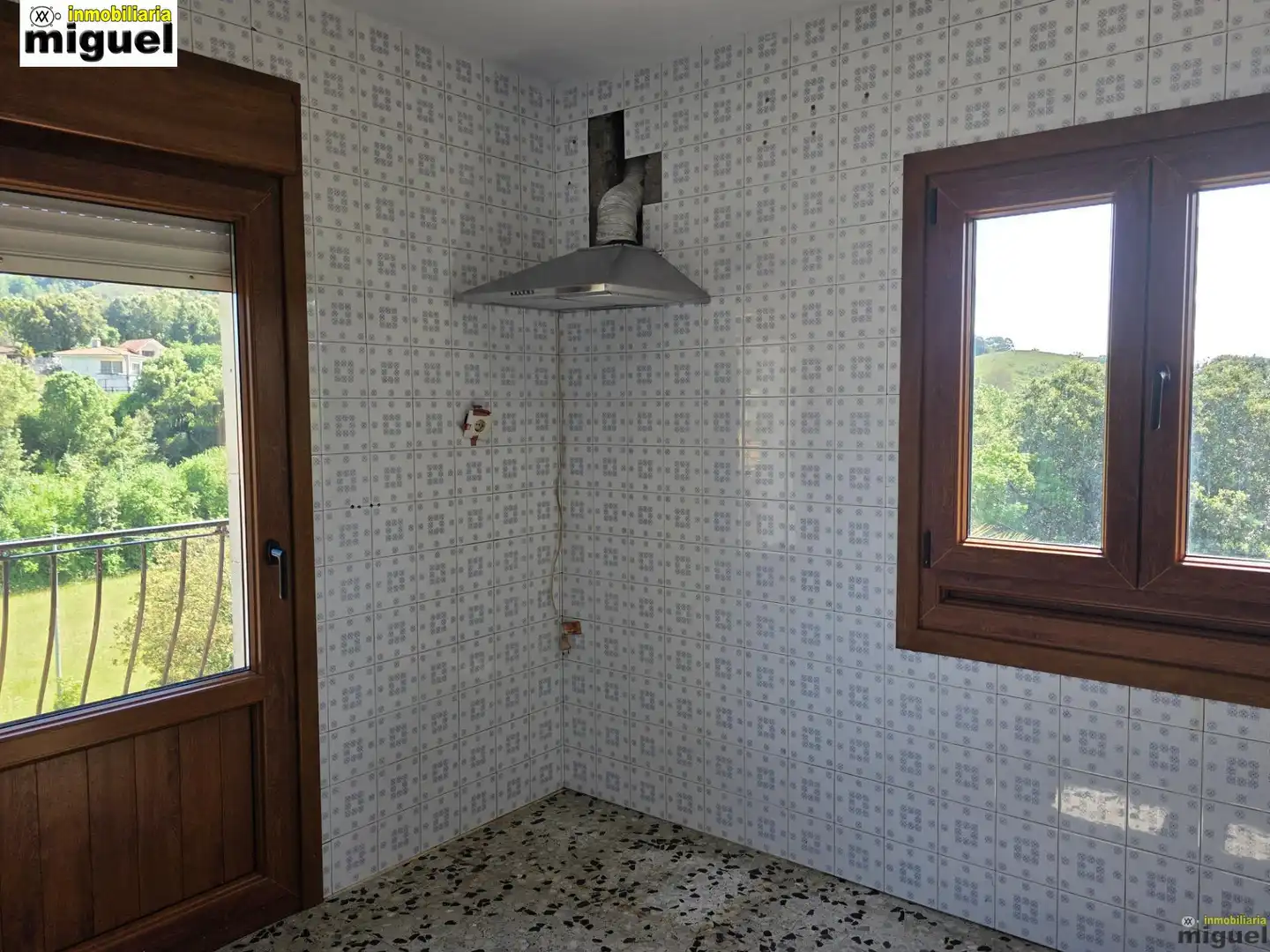 Bathroom of Houses for sale in Ribadedeva  with Heating, Private garden and Terrace