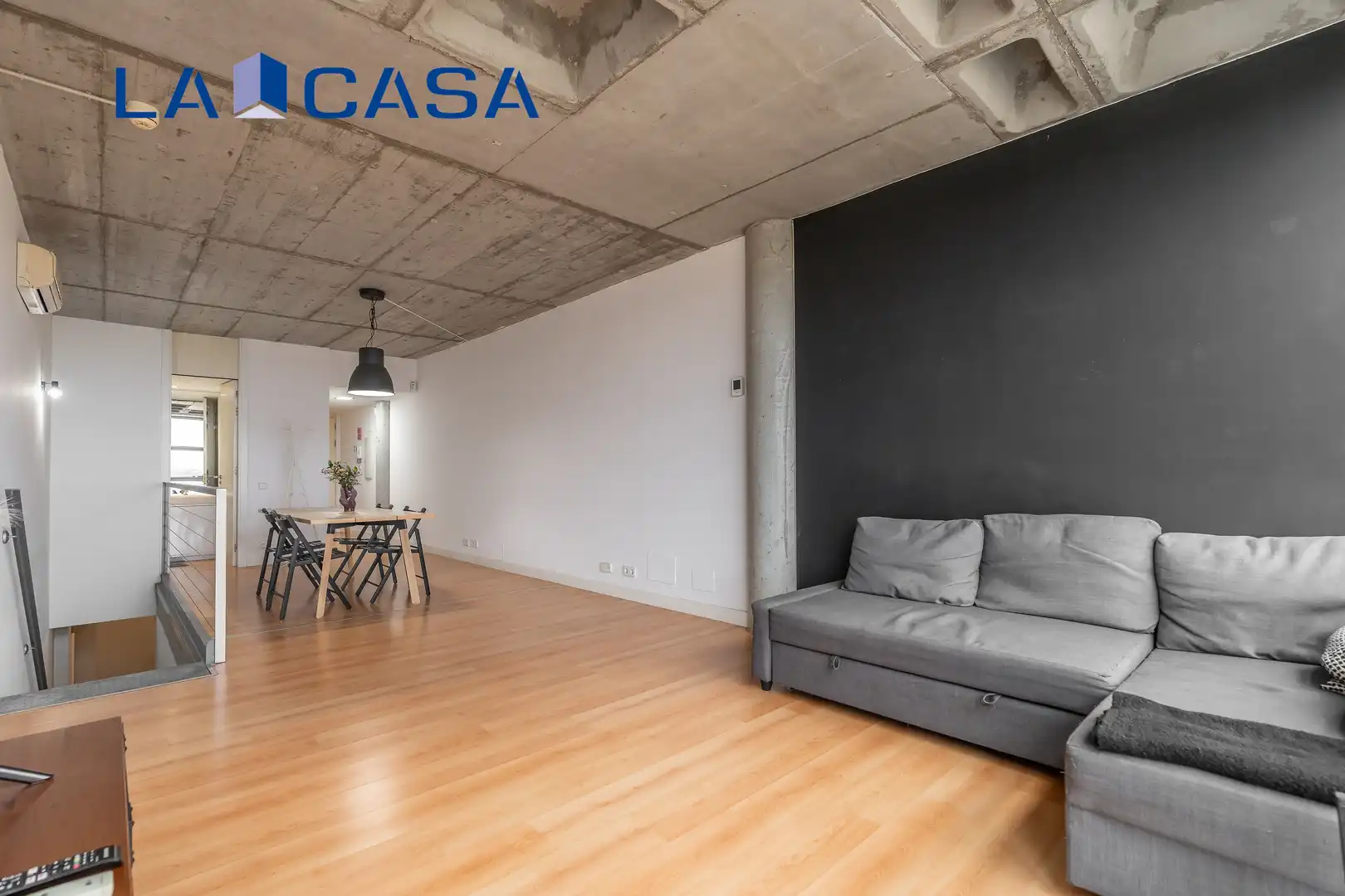 Büro mit Aufzug zum Verkauf in Calle Arquímedes, imagen 6