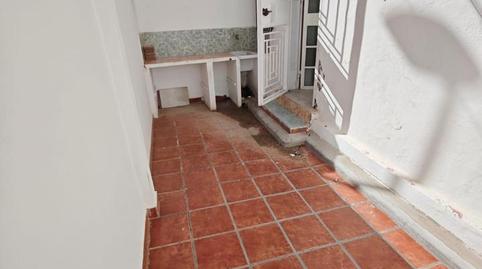 Foto 4 de Piso en venta en La Victoria, Melilla