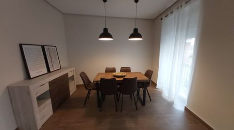 Foto 4 von Wohnung zur Miete in Carcaixent, Valencia