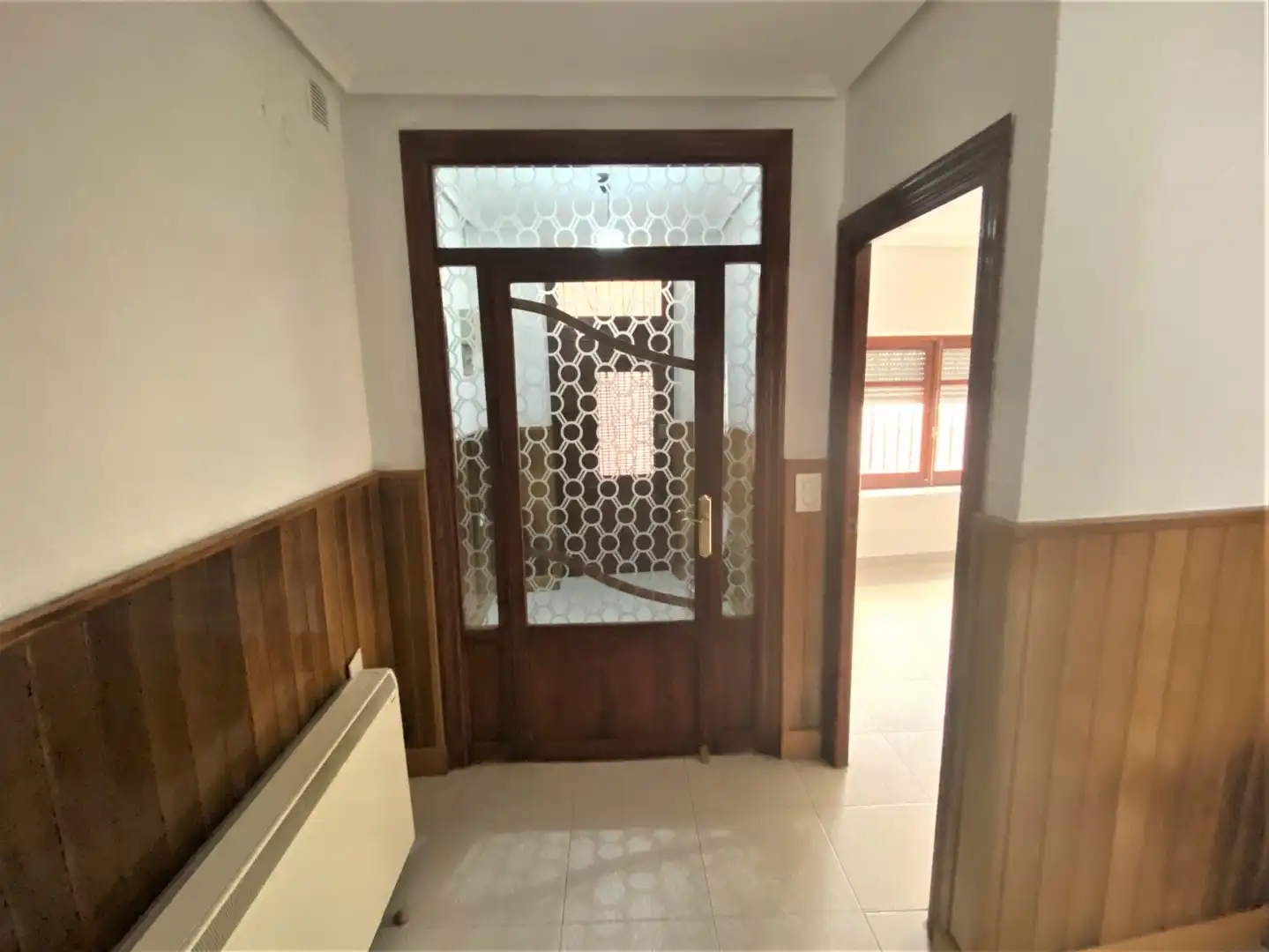Casa rústica en venta en Sax, imagen 7