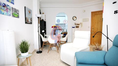 Foto 2 de Piso en venta en Calle Hermanos Bazán, 13