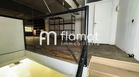 Foto 3 von Geschaftsraum zur Miete in Travessera de Gràcia, Vila de Gràcia,  Barcelona Capital