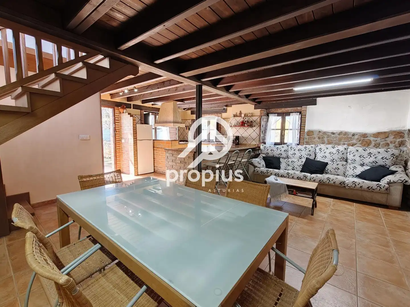 Detached house for sale in N/A, imagen 21