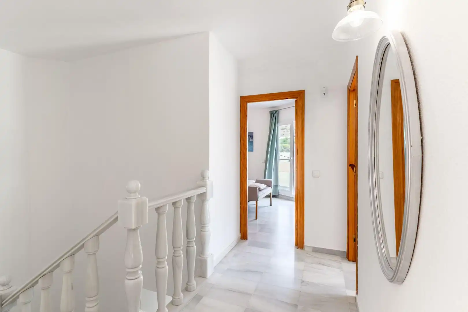 Houses for sale in Níjar  with Private garden