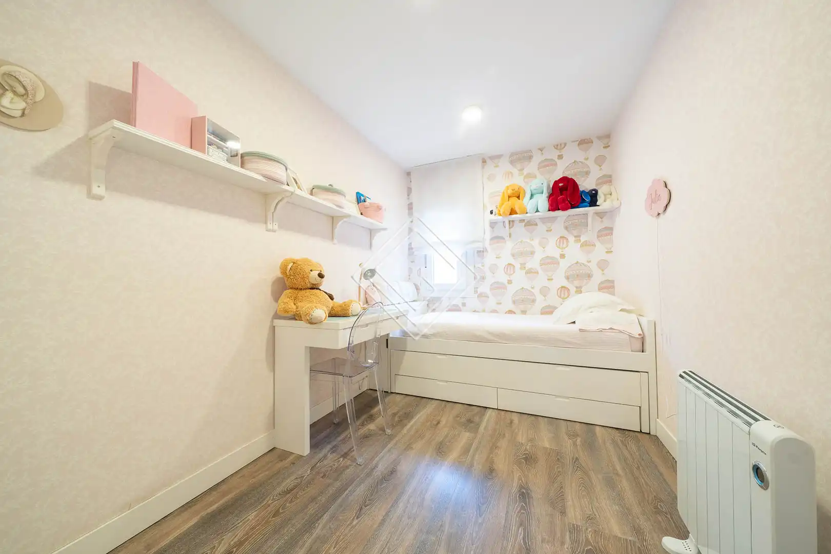 Maison jumelée avec piscine à vendre à El Soto de la Moraleja, imagen 23
