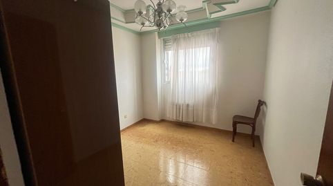 Foto 5 de Piso en venta en Pozaldez, Valladolid