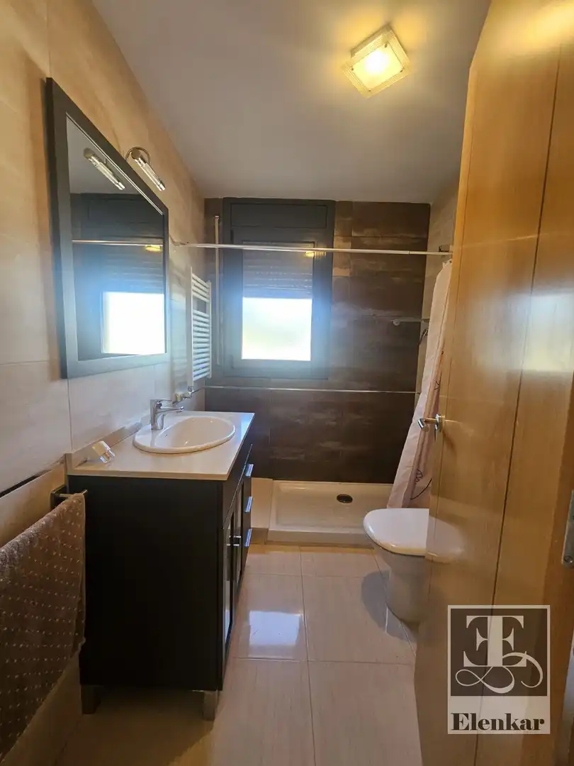 Wohnung mit Pool zum Verkauf in CONDE ORBANEJA, imagen 15