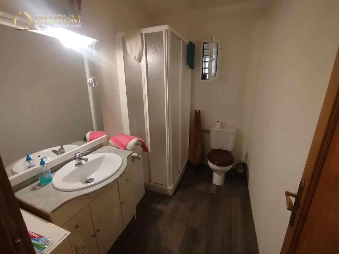 Flat with lift for sale in Calle Valencia, imagen 5