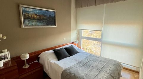 Foto 4 de Pis de lloguer a N/a, Delicias, Madrid Capital