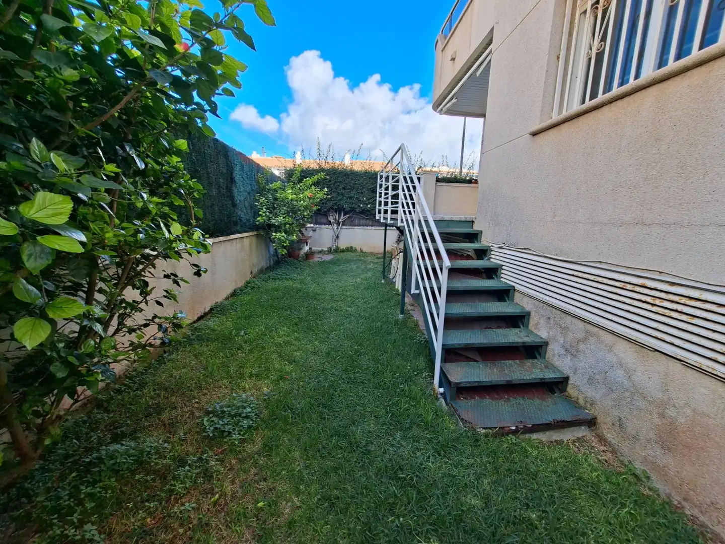 Wohnungen zum Verkauf in Calafell, Tarragona