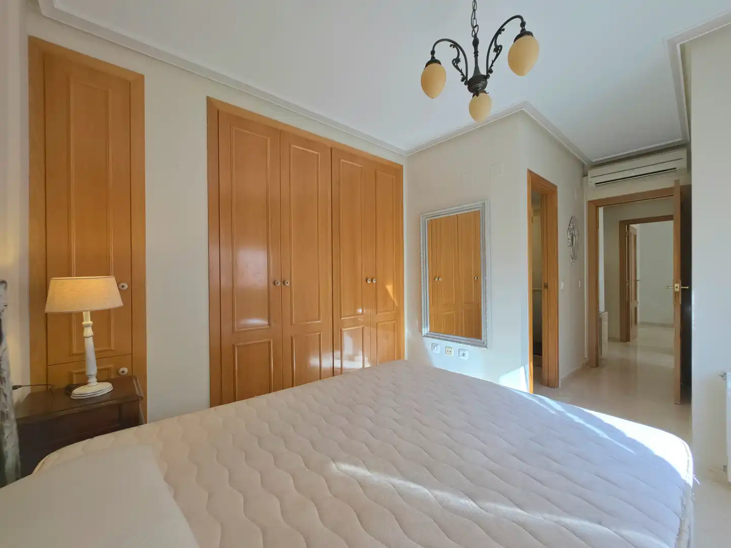 Wohnung mit Pool zum Verkauf in Carrer del Greco 22, imagen 34