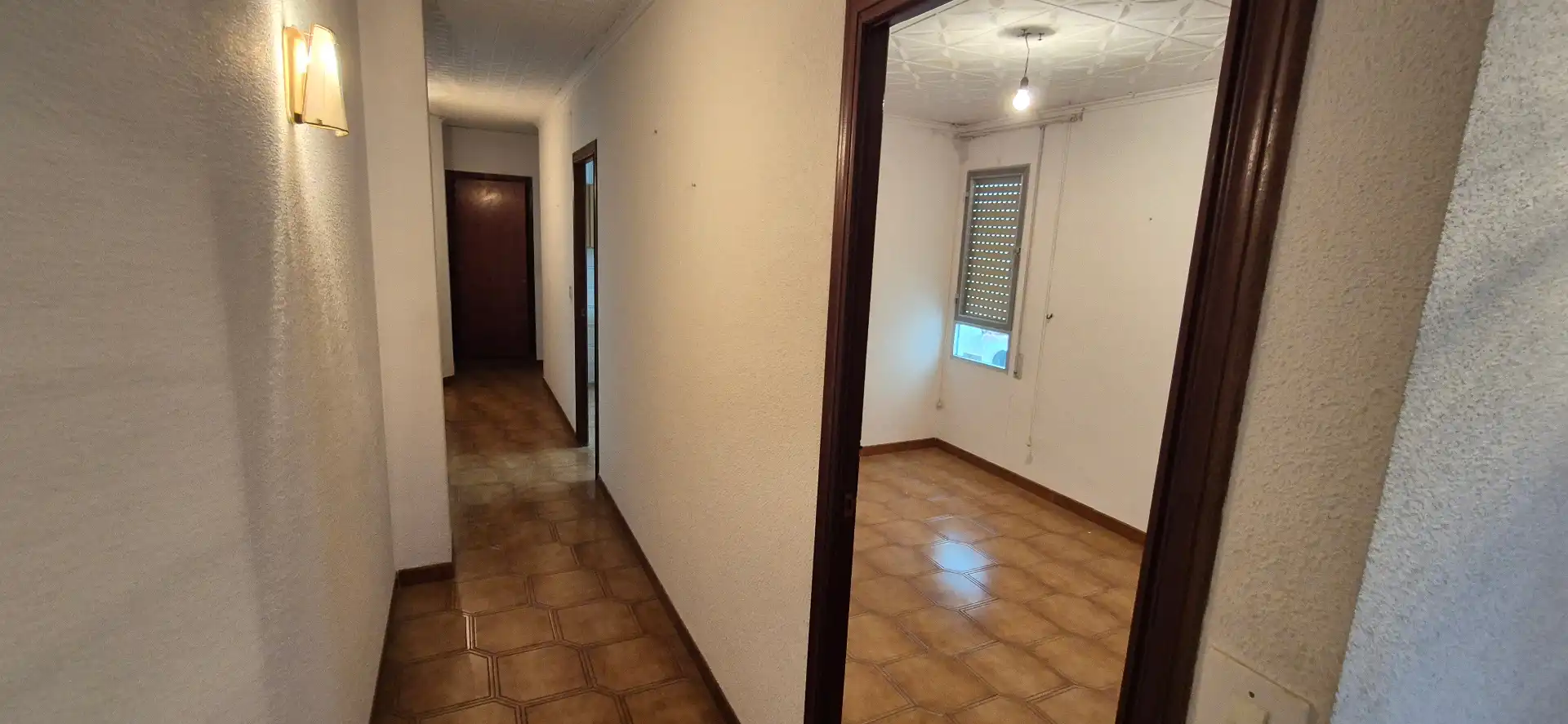 Casa o chalet en venta en Favara con Aire acondicionado, Calefacción y Terraza