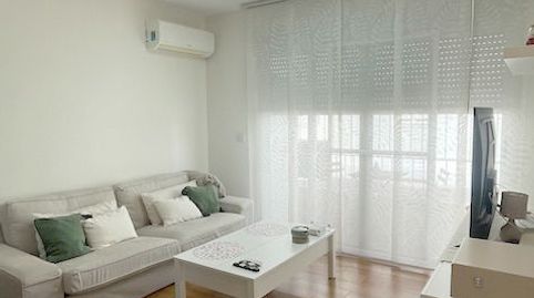 Foto 5 de Piso en venta en Florida Alta, Alicante / Alacant