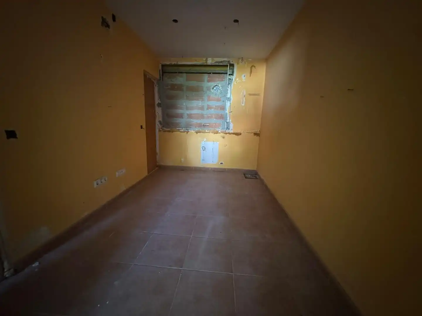 Casa o xalet en venda en Canyelles amb Terrassa i Alarma