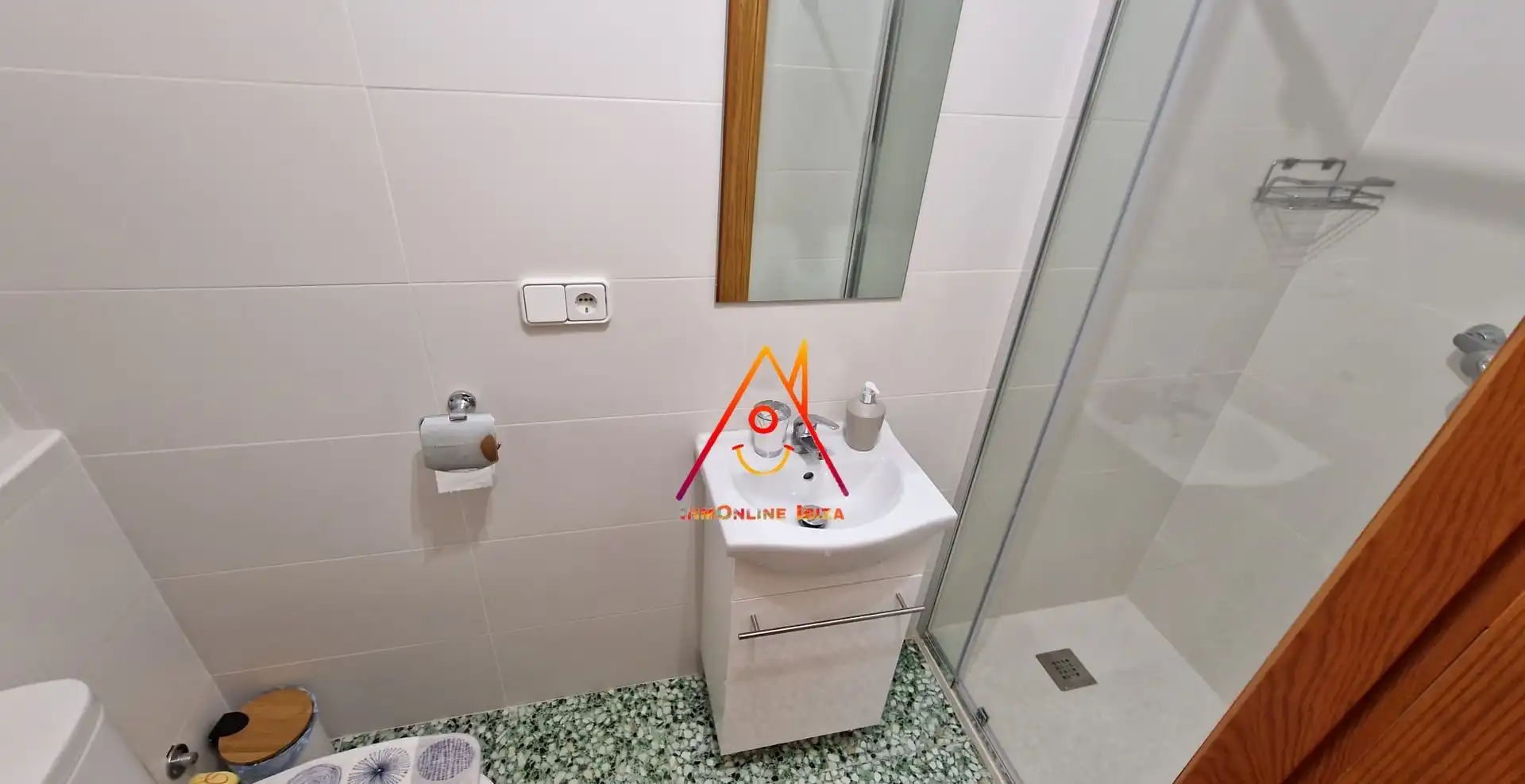 Casa rústica en alquiler en Tàrbena, imagen 11