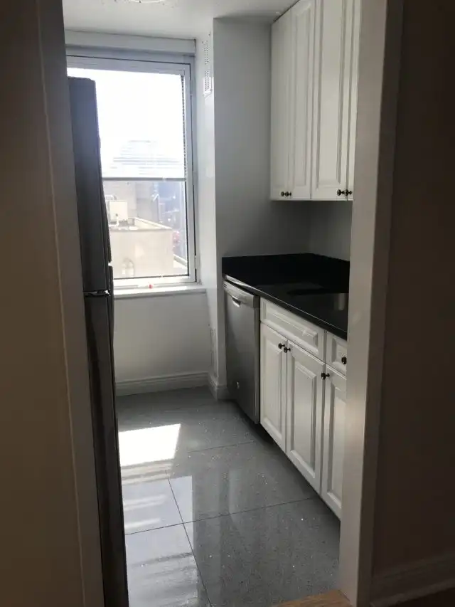Penthouse mit Aufzug zum Verkauf in Poble Nou, imagen 12