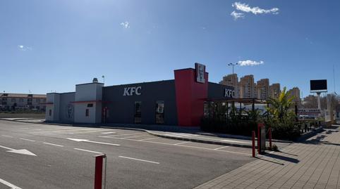 Foto 4 de Residencial en venda a Urbanizacion el Molino-aguas Nuevas, Aguas Nuevas, Torrevieja