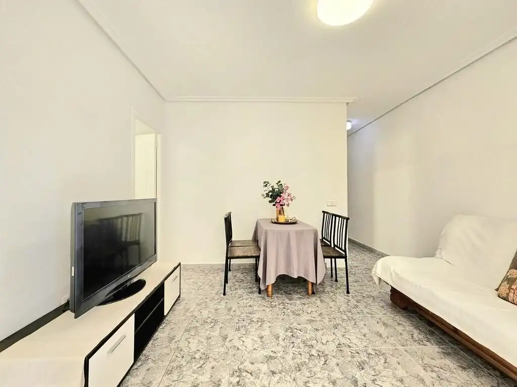 Apartament en venda a Centro, imagen 16