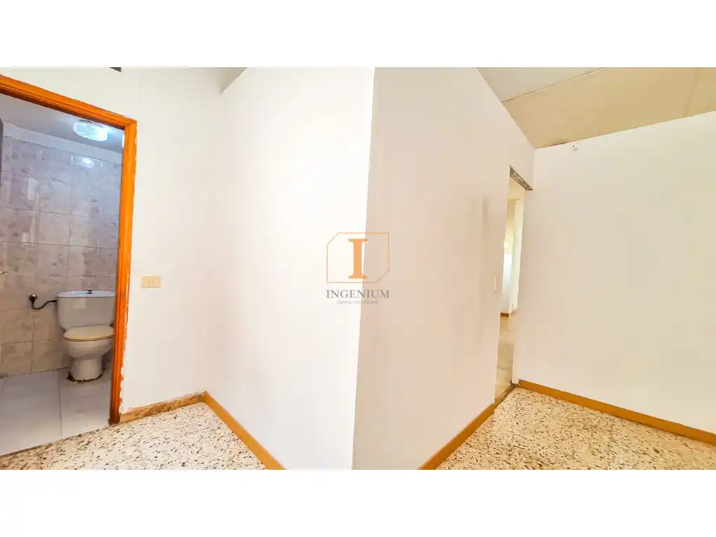 Business premises for sale in Calle Longuera La, imagen 16