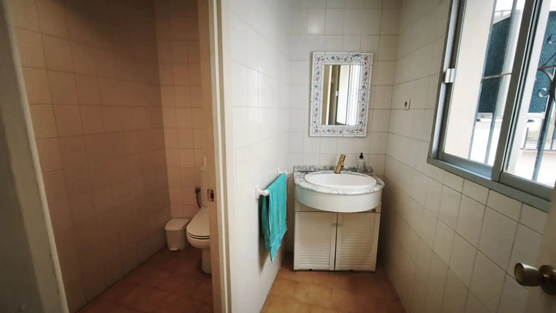 Appartement à vendre à Niño de Guevara, imagen 19