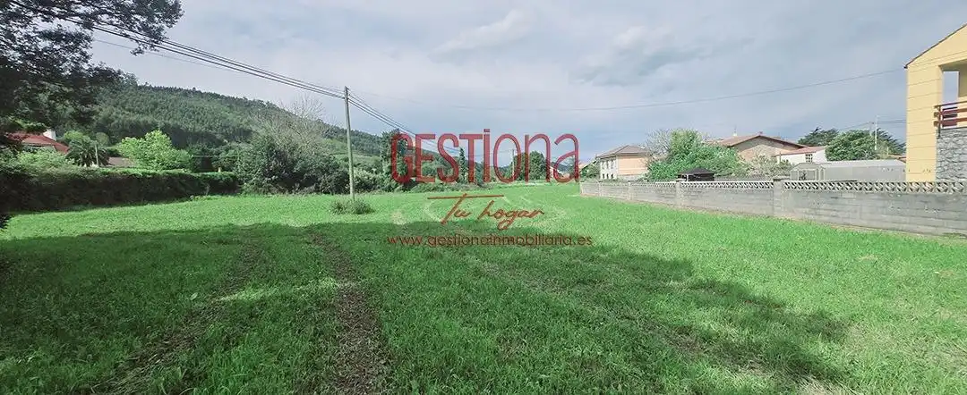 Terreni e lotti in vendita a Arnuero, imagen 2