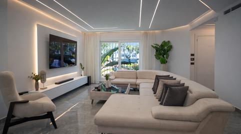 Photo 2 of House or chalet for sale in Casco Antiguo, Marbella