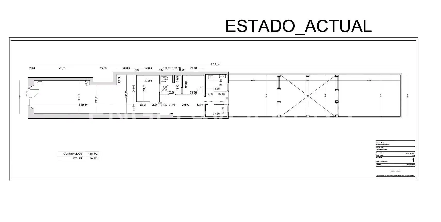Wohnung zum Verkauf in Barcelona mit Heizung und Privatgarten