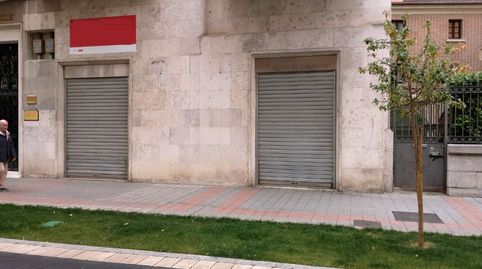 Imagen 1 del anuncio