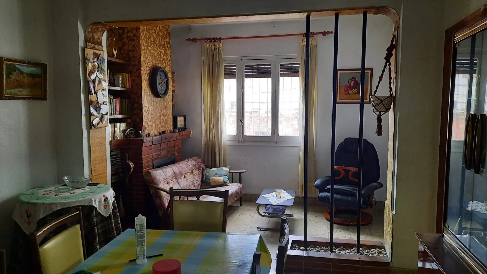 Maison avec terrasse à vendre à Casco Urbano, imagen 5