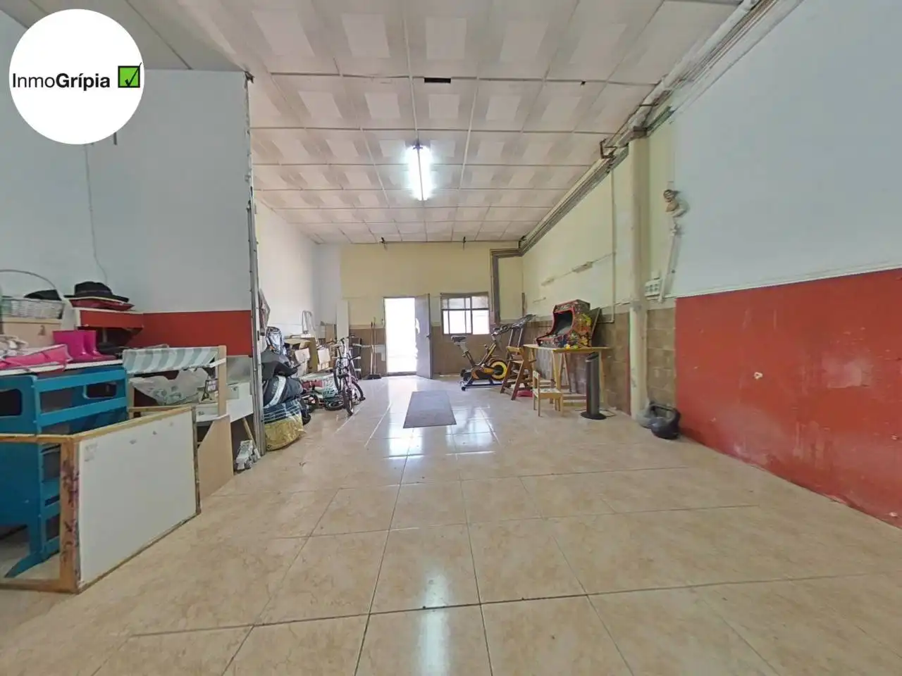 House for sale in Nord-est, imagen 4