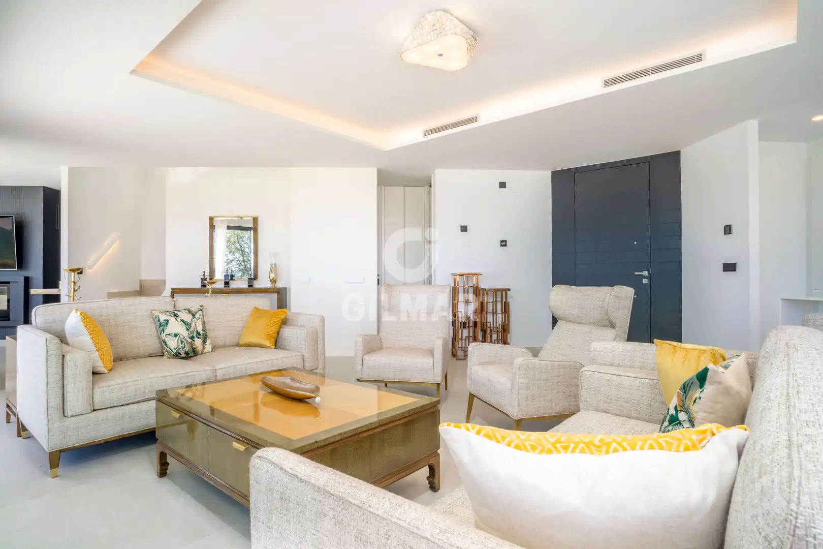 Casa a schiera con piscina in vendita a Costa Natura, imagen 19