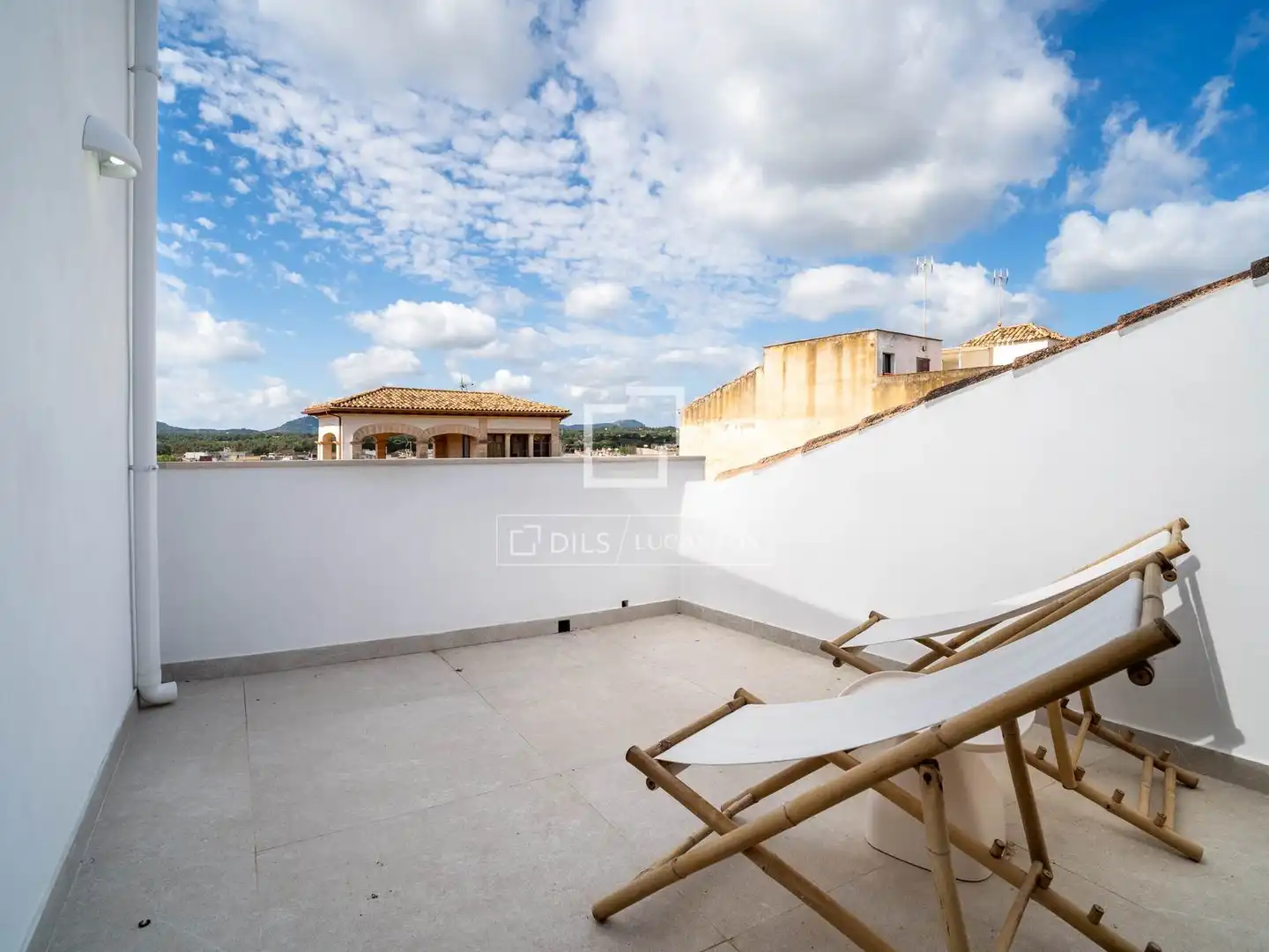 Villa con terrazza in vendita a Artà Poble, imagen 23