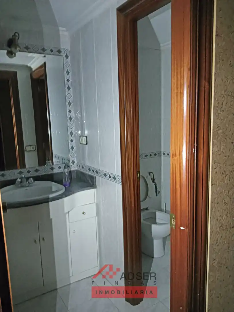 Local comercial en venta en Logroño - duquesa de la victoria, imagen 15