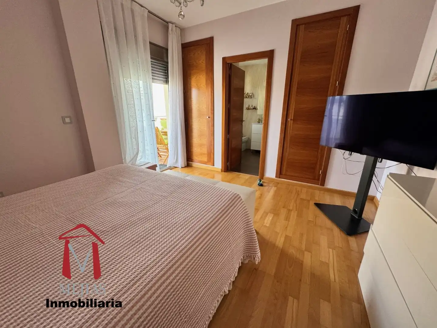 Piso con ascensor en venta en Centro, imagen 20