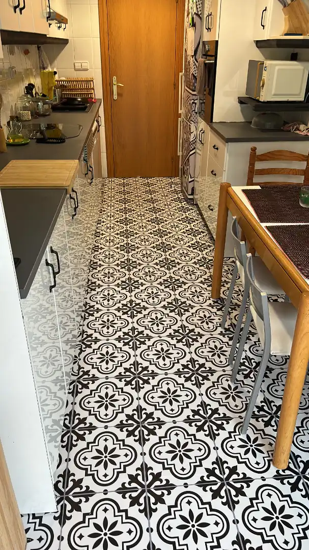 Wohnung zur Miete in Arxiu