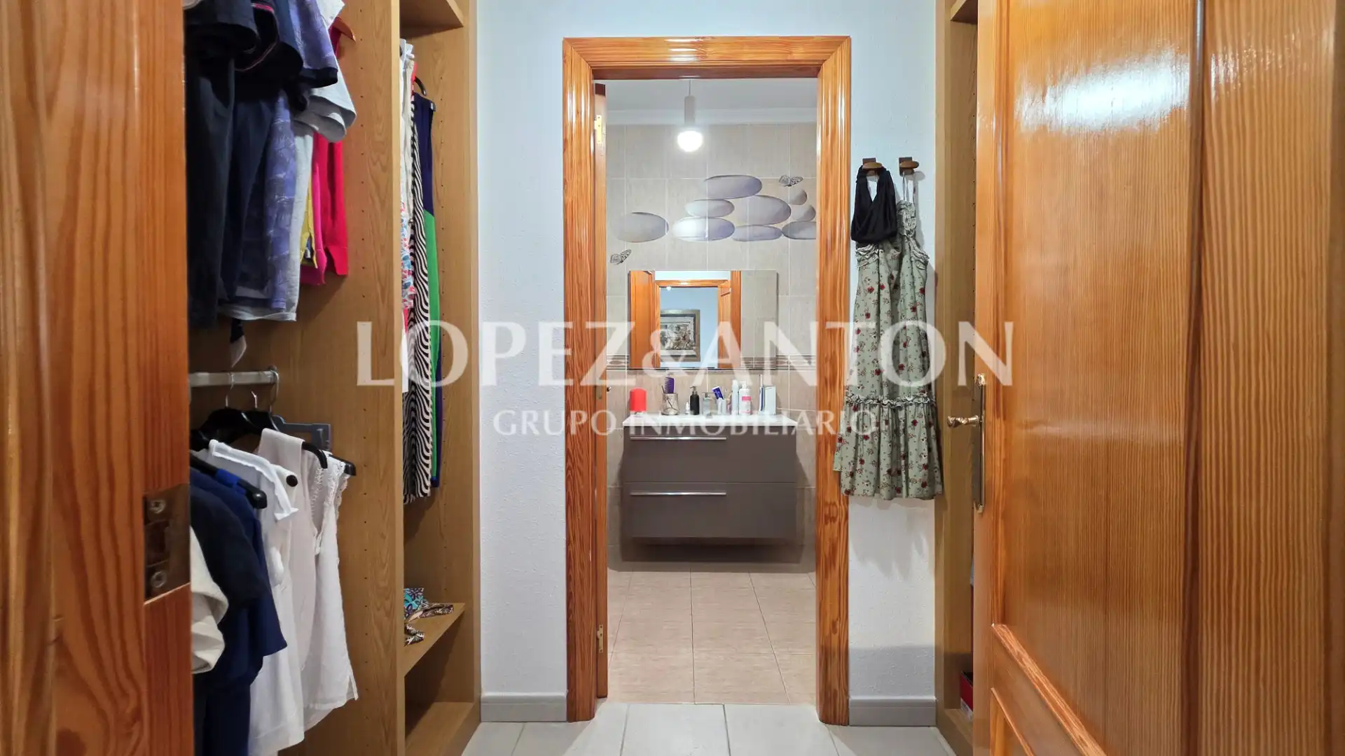 Casa o xalet en venda en L'Eliana amb Aire condicionat, Calefacció i Jardí privat