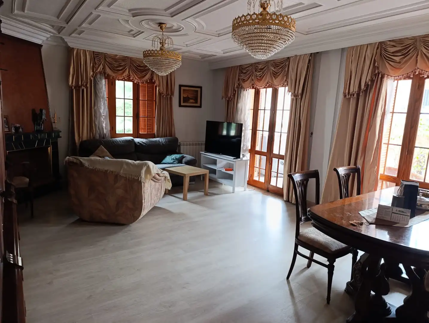 House for sale in Los Cuarteros, imagen 20