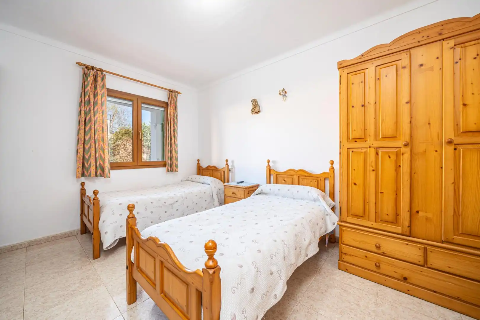Casa en venda a Santanyí Poble, imagen 11
