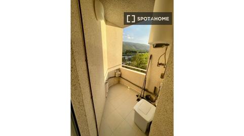 Foto 3 de Apartamento para compartir en Centre - Zona Alta, Alcoy / Alcoi